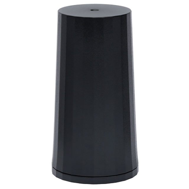 33-HC771-28 Tallysman Wireless Inc.  Antenas de RF